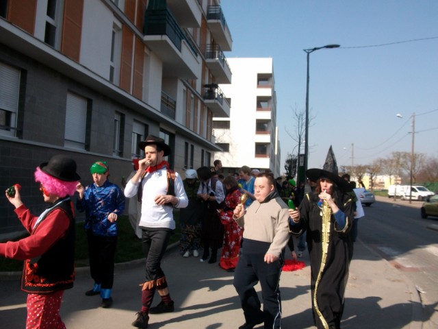 IMGP2178 rectif [640x480].jpg